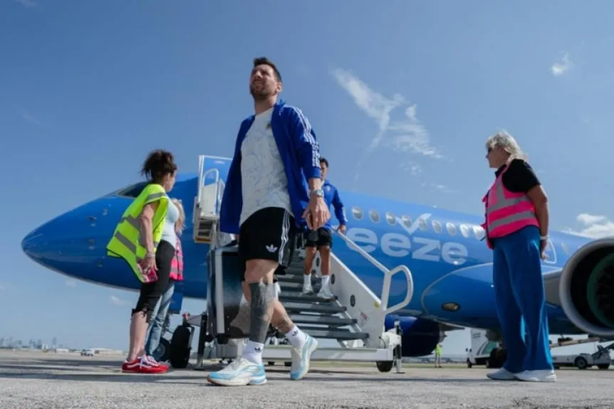 messi_w862.webp messi_w862.webp