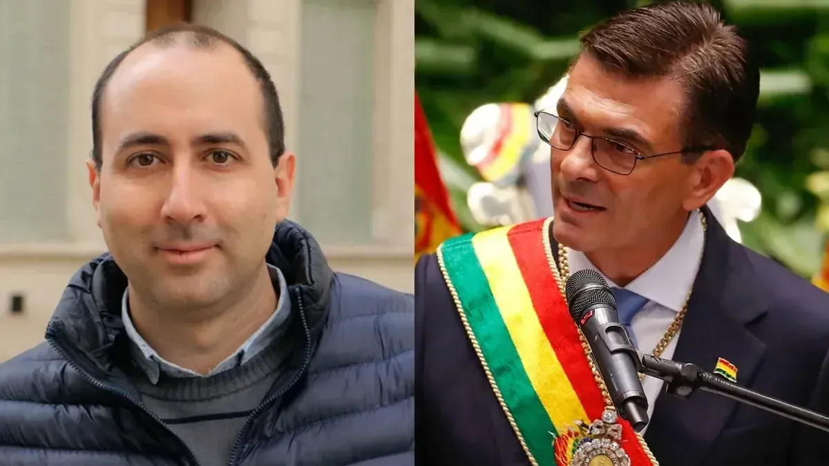 rodrigo-paz-cerimedo.webp