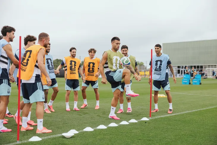 seleccion-argentina.webp seleccion-argentina.webp