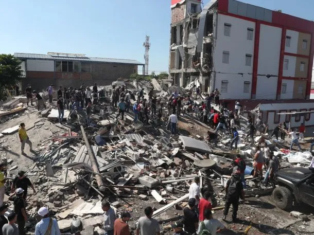 terremoto-colombia-2.webp