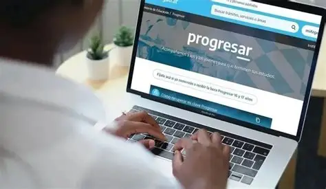 BECAS PROGRESAR 2026: QUIÉNES NO FUERON INCLUIDOS EN EL PROGRAMA Y CÓMO SABER SI TE CORRESPONDE EL PAGO DE JUNIO
