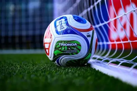 EL ESTADO DE LOS JUGADORES DE LA SELECCIÓN ARGENTINA: QUIÉNES LLEGAN Y QUIÉNES SE PIERDEN EL DEBUT EN EL MUNDIAL