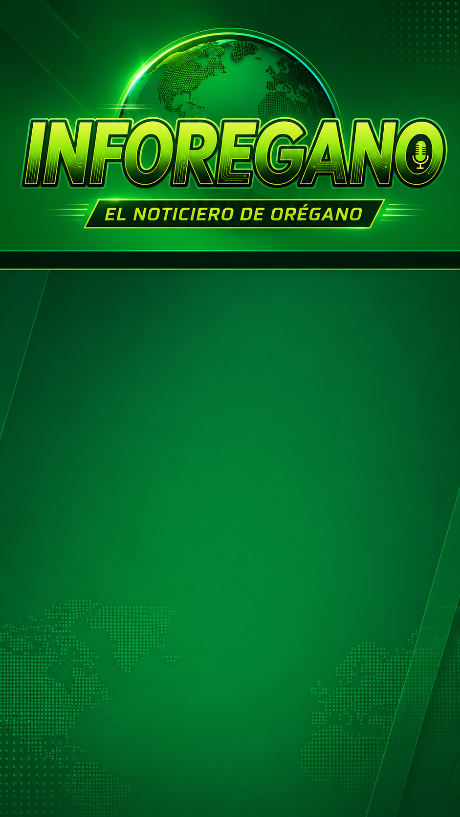 inforegano