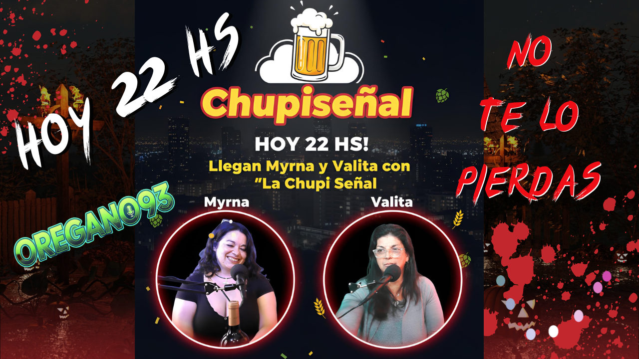 Miniatura-de-YouTube-noche-de-terror-terrorifico-espeluznante-negro-y-rojo