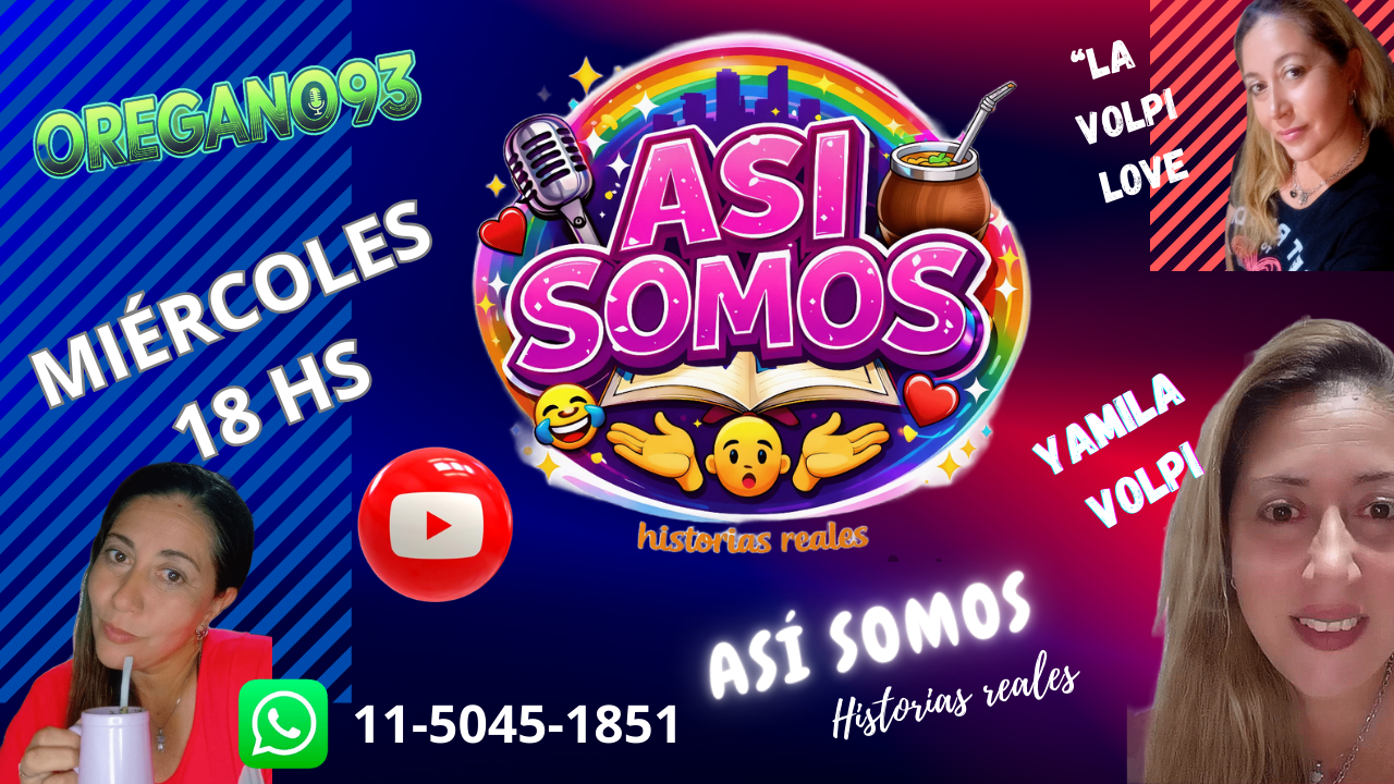 Miniatura de Youtube música  pop degradado azul y rojo (1).png