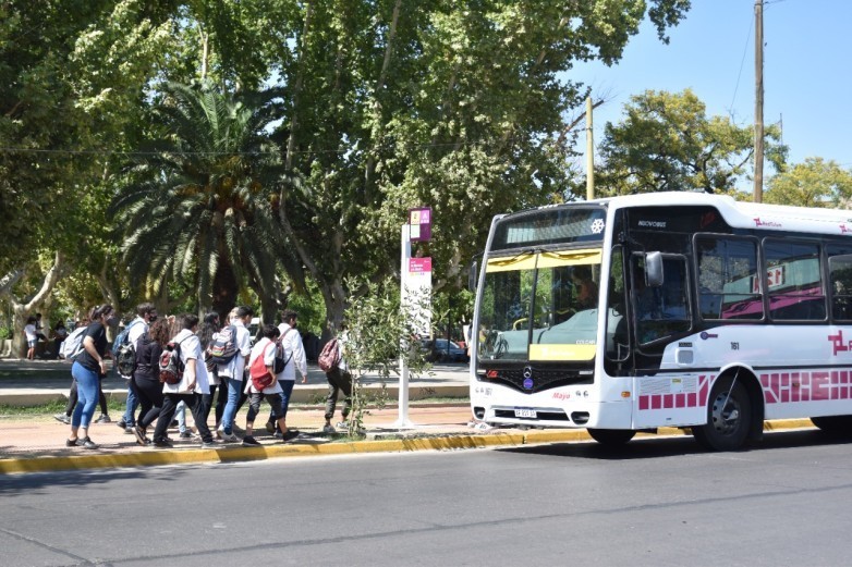 COMUNICADO DE PRENSA; Cobro incorrecto de boletos con tarifa especial, entre ellos el Boleto Escolar Gratuito COMUNICADO DE PRENSA; Cobro incorrecto de boletos con tarifa especial, entre ellos el Boleto Escolar Gratuito
