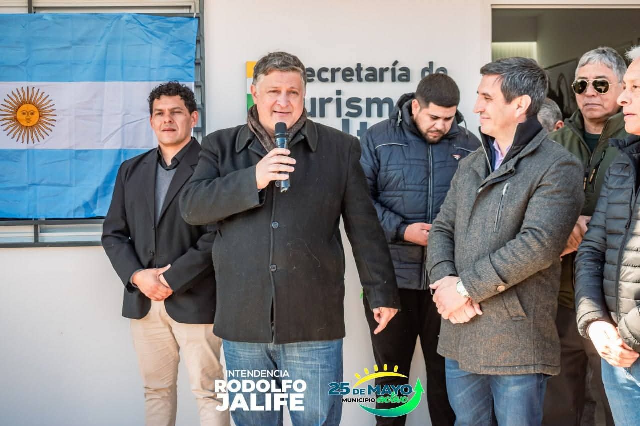 160468.jpg 160468.jpg
