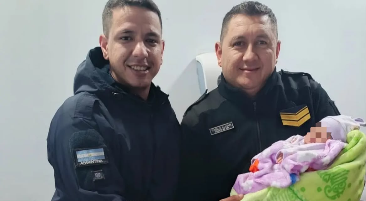 161578.jpg 161578.jpg