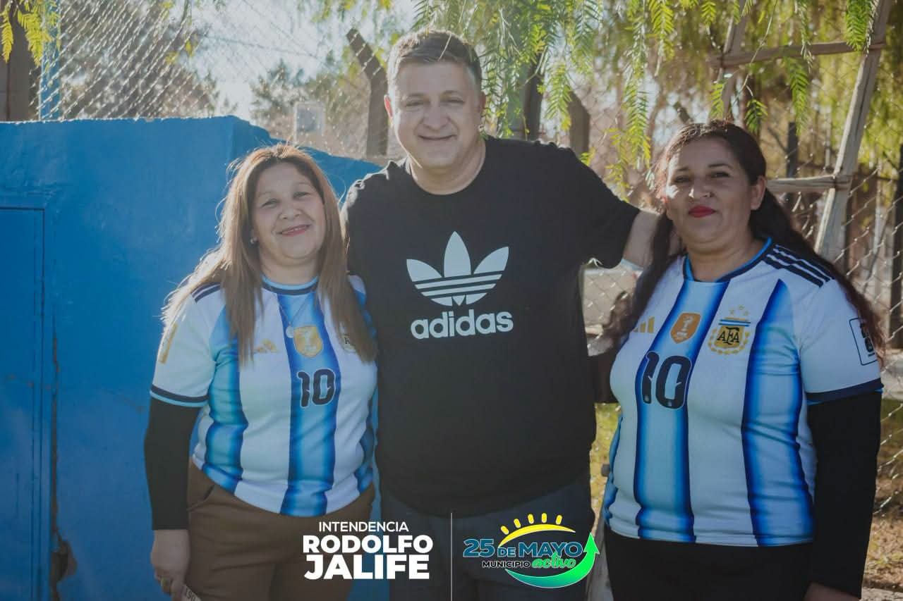 180271.jpg 180271.jpg