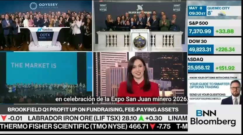 91004.jpg 91004.jpg