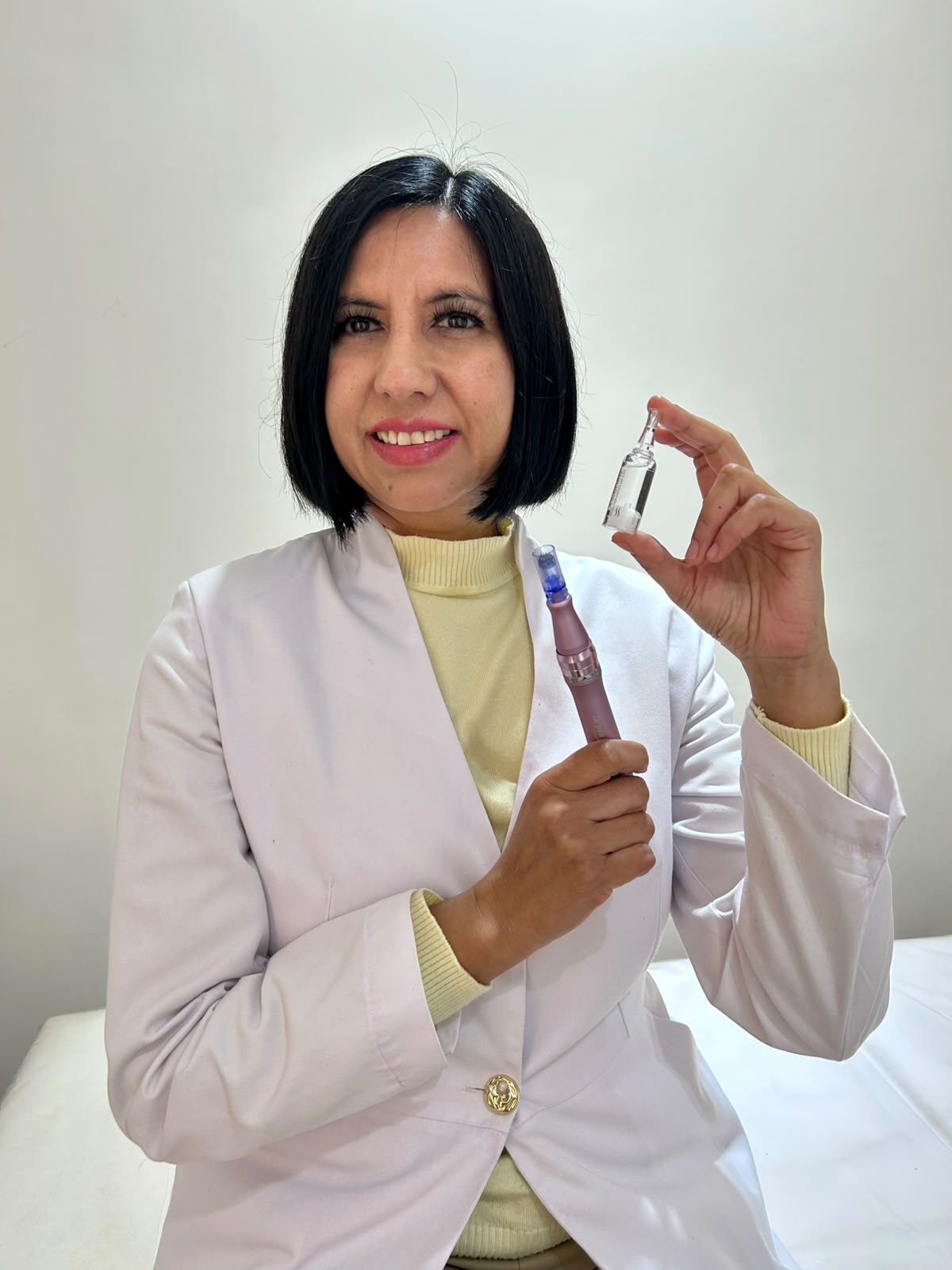 HYDRASHOCK: EL REGALO PERFECTO PARA CUIDAR LA PIEL EN INVIERNO