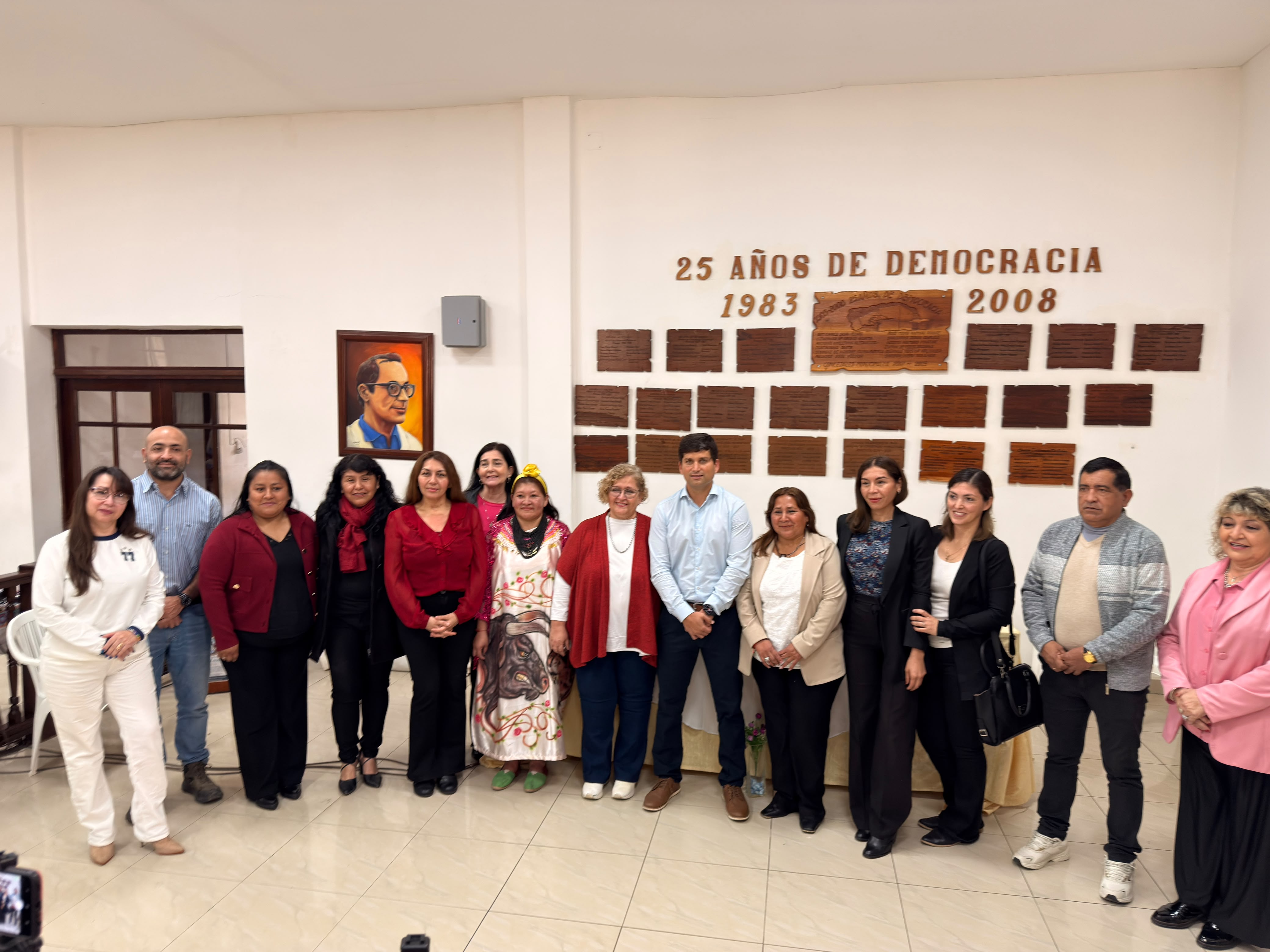 LANZARON OFICIALMENTE LOS PREMIOS SAN RAMÓN 2026: T0DO LO QUE TENÉS QUE SABER 👇🏻