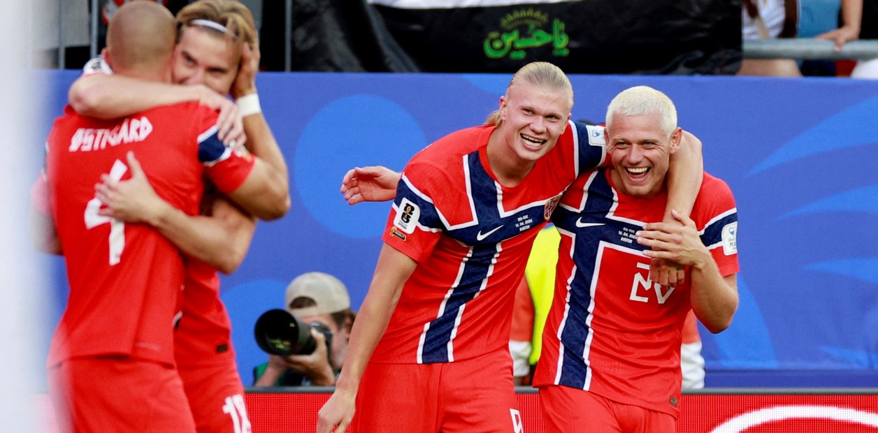 5yTZF-alT_1256x620__1.jpg 5yTZF-alT_1256x620__1.jpg