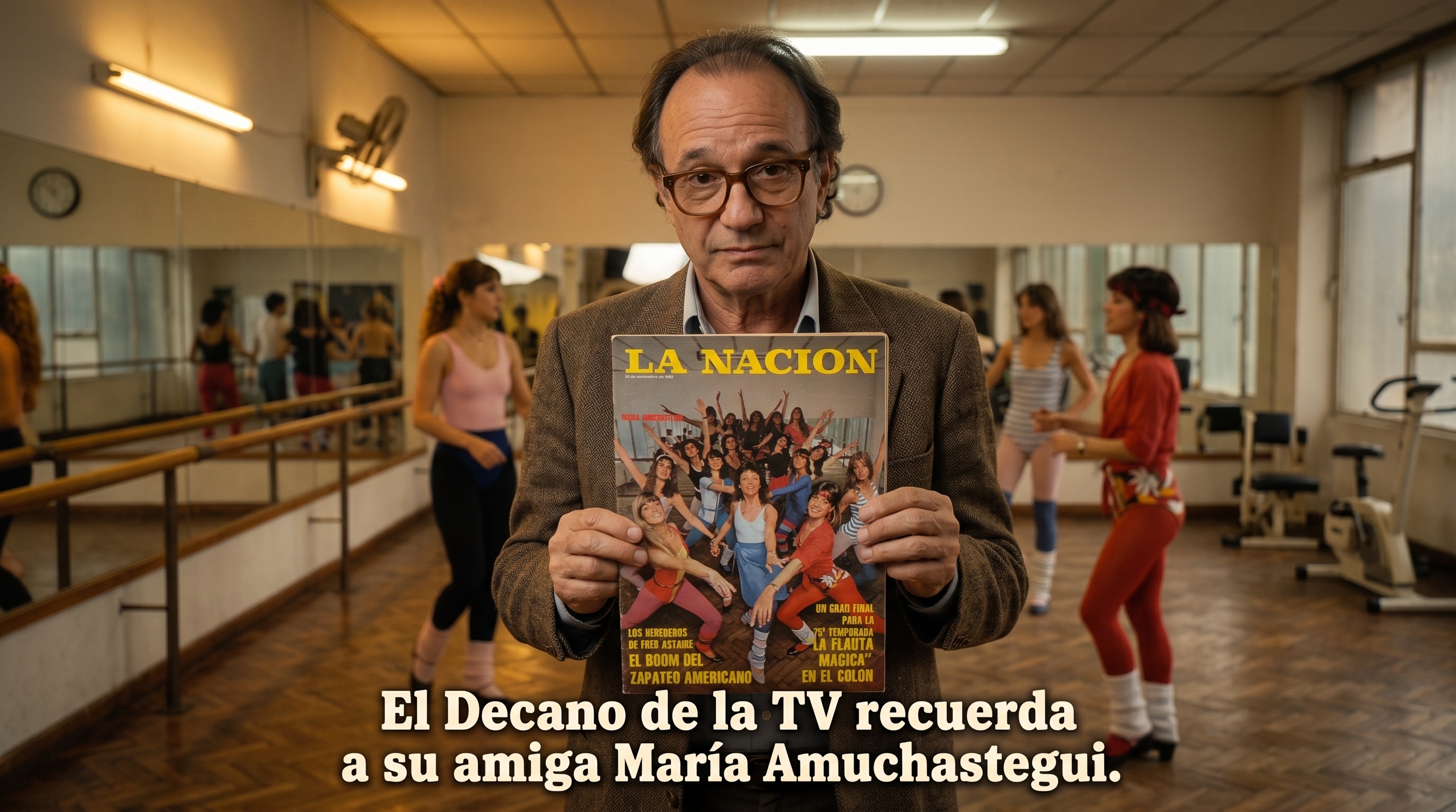 Alejandro_Nizzero_with_magazine_2K_202607211757.jpeg Alejandro_Nizzero_with_magazine_2K_202607211757.jpeg