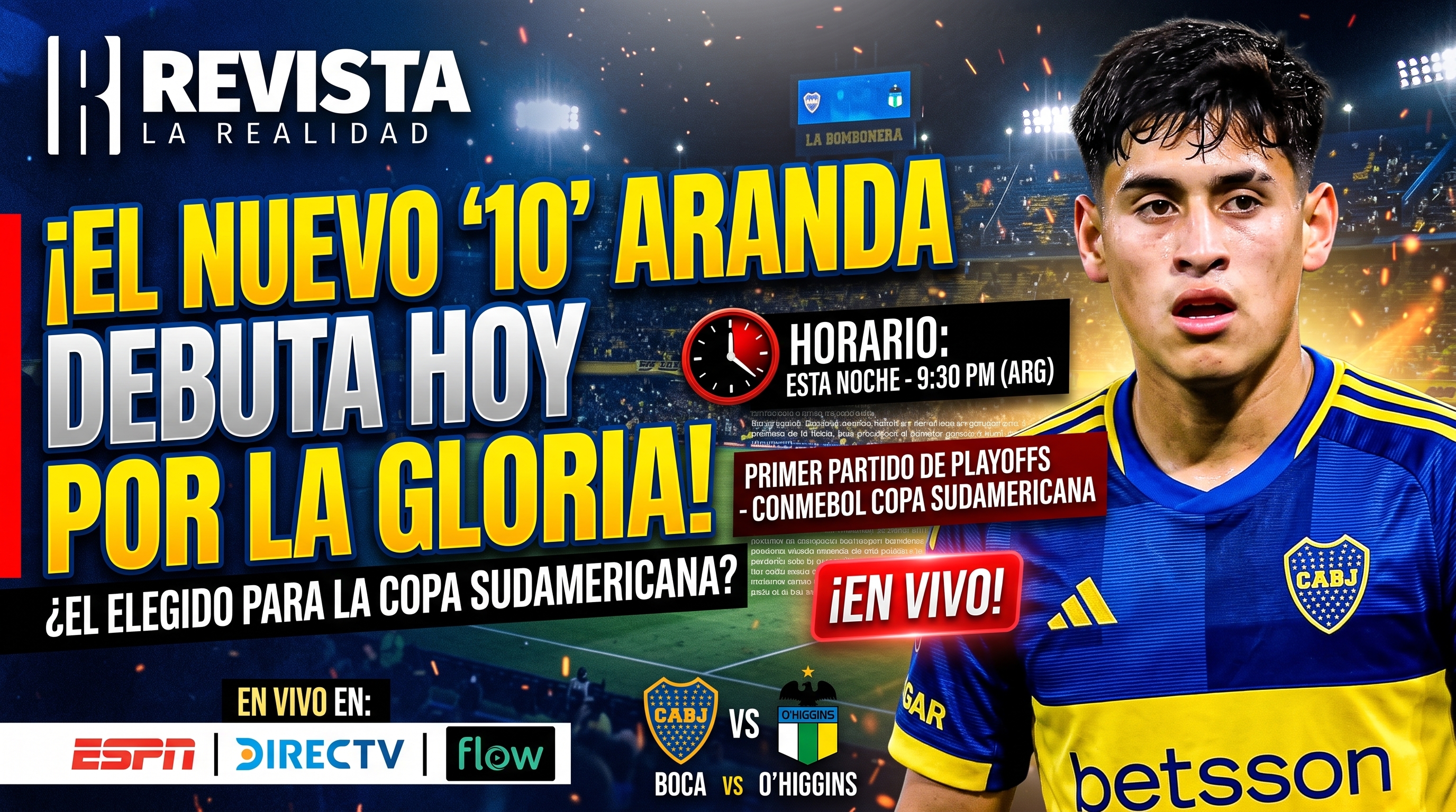 Boca_plays_today_for_Cup_202607231622.jpeg Boca_plays_today_for_Cup_202607231622.jpeg
