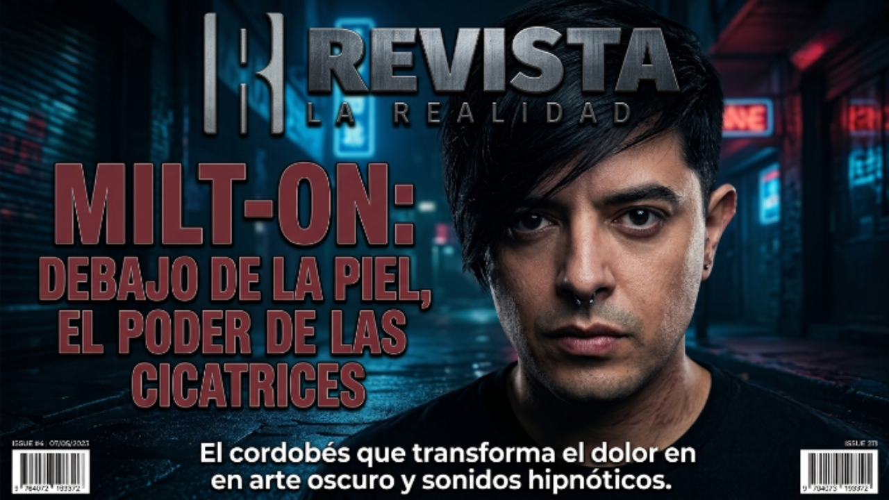 Diseño sin título (14).png Diseño sin título (14).png