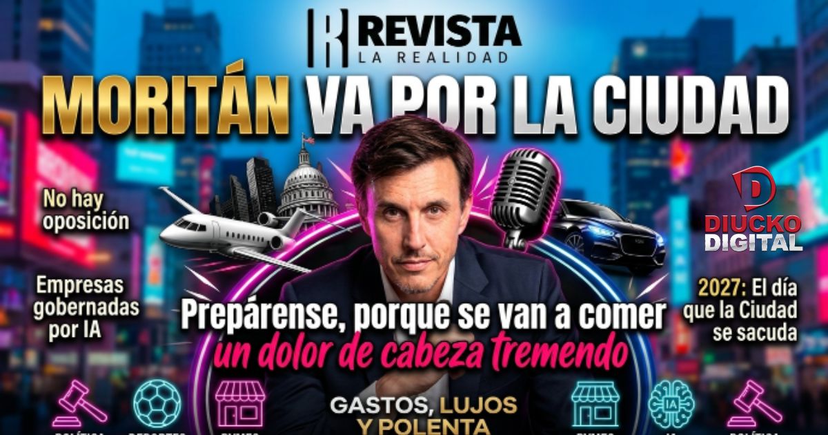 Diseño sin título - 2026-07-23T194436.648.jpg Diseño sin título - 2026-07-23T194436.648.jpg