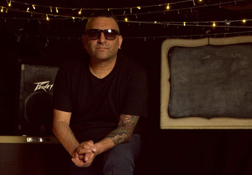 Pablo Marquetti anuncia dos shows en San Telmo y prepara nuevas canciones para 2026 Pablo Marquetti anuncia dos shows en San Telmo y prepara nuevas canciones para 2026