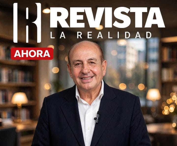 GUARNIERI: POR UNA ARGENTINA CON TRABAJO