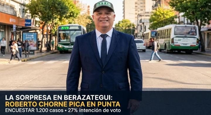 IMG-20260915-WA0138.jpg LA SORPRESA EN BERAZATEGUI: ROBERTO CHORNE PICA EN PUNTA Y SE POSICIONA COMO LA VOZ DEL PERONISMO HISTÓRICO