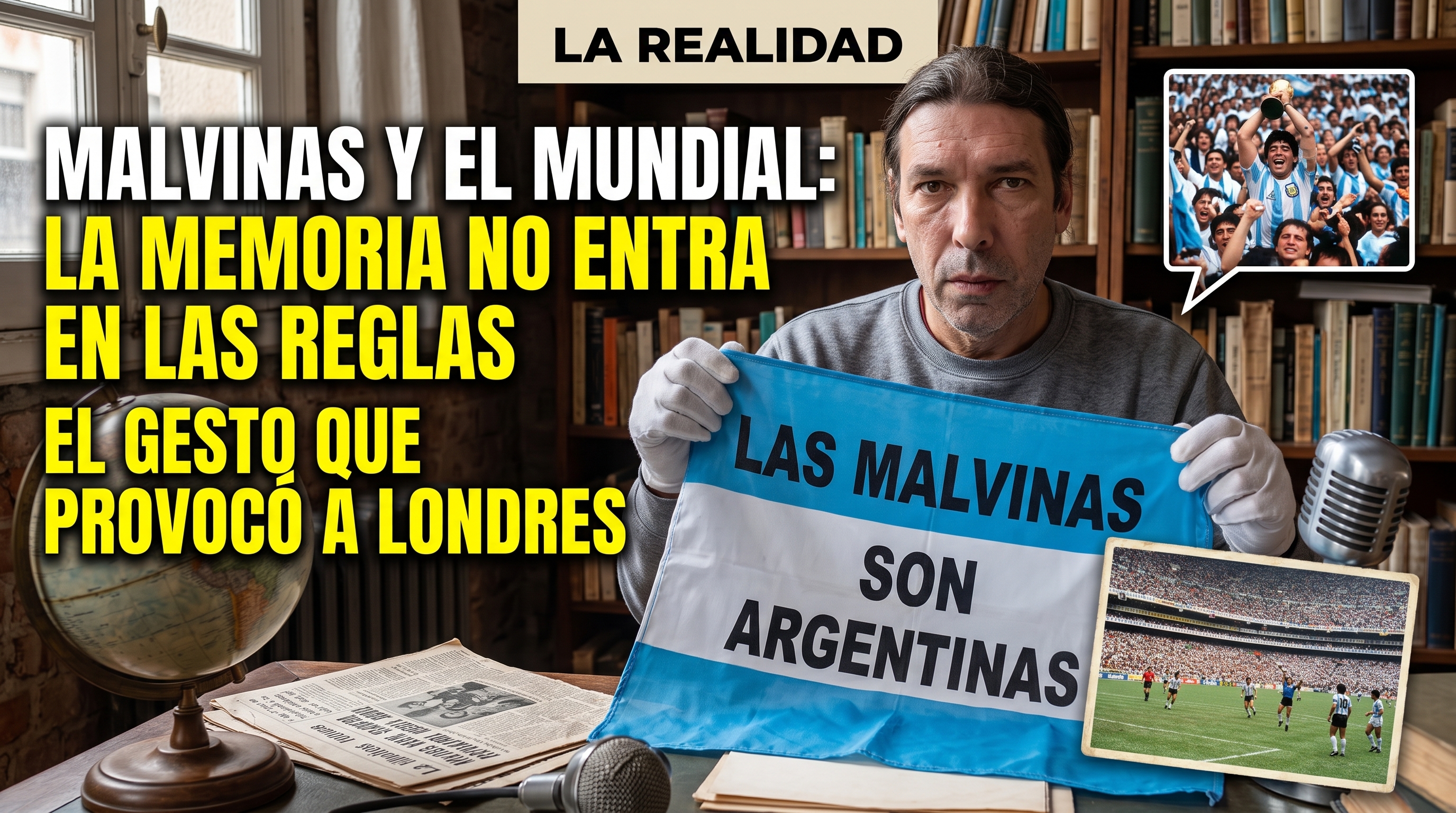 Malvinas_World_Cup_memory_rules_202607161233.jpeg Malvinas_World_Cup_memory_rules_202607161233.jpeg
