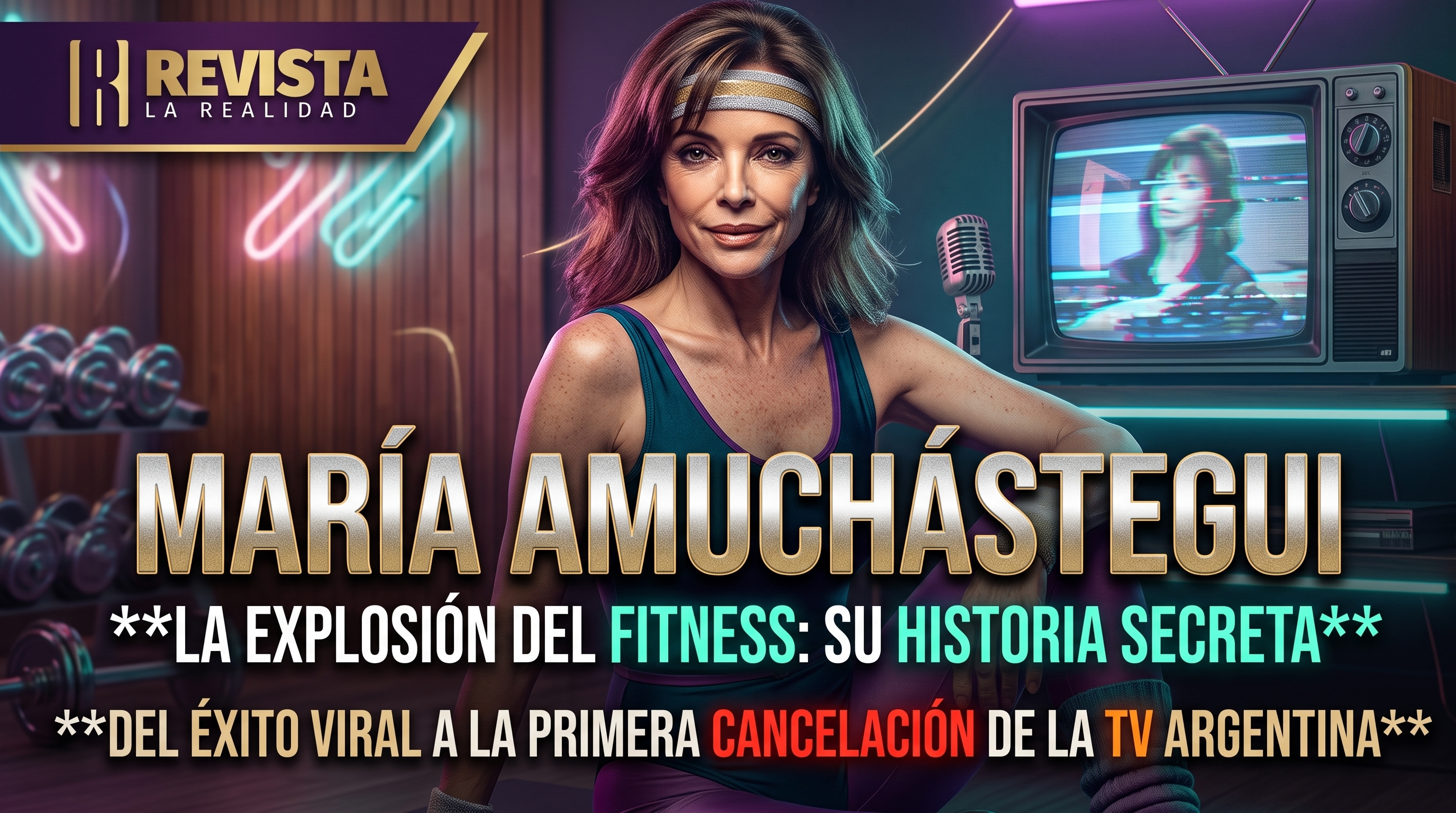 María_Amuchástegui_magazine_cover_2K_202607211730 (1).jpeg María_Amuchástegui_magazine_cover_2K_202607211730 (1).jpeg