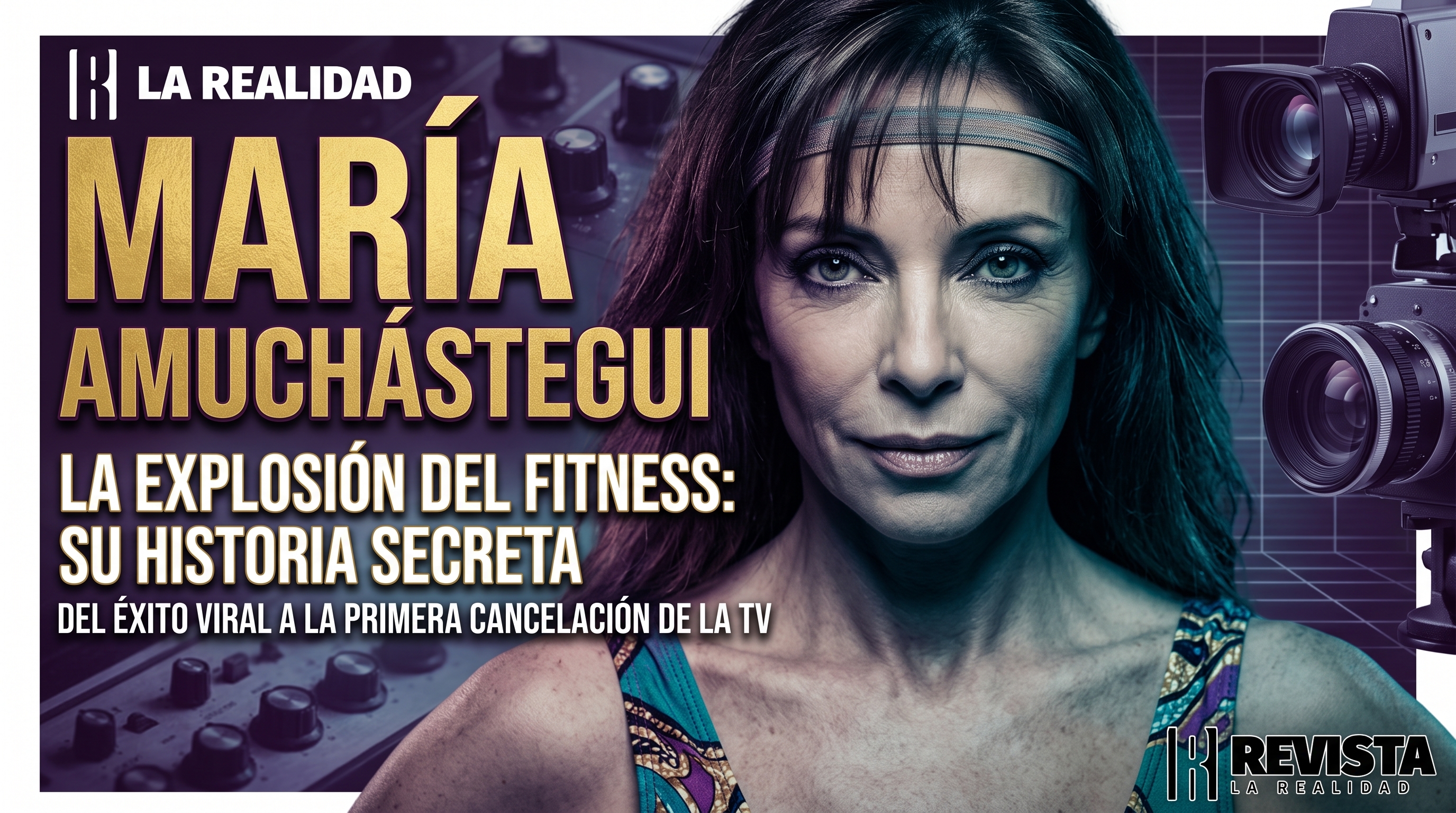María_Amuchástegui_magazine_cover_2K_202607211730.jpeg María_Amuchástegui_magazine_cover_2K_202607211730.jpeg