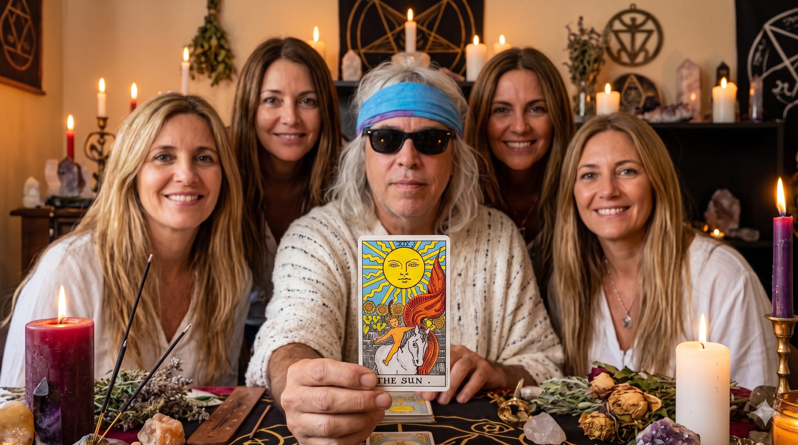 Shaman_showing_tarot_card_2K_202607111142.jpeg Shaman_showing_tarot_card_2K_202607111142.jpeg