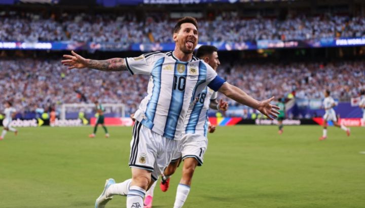 argentina-vs-argelia-2262366.jpg argentina-vs-argelia-2262366.jpg