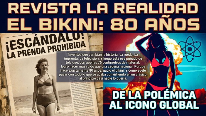 descarga (10).png descarga (10).png