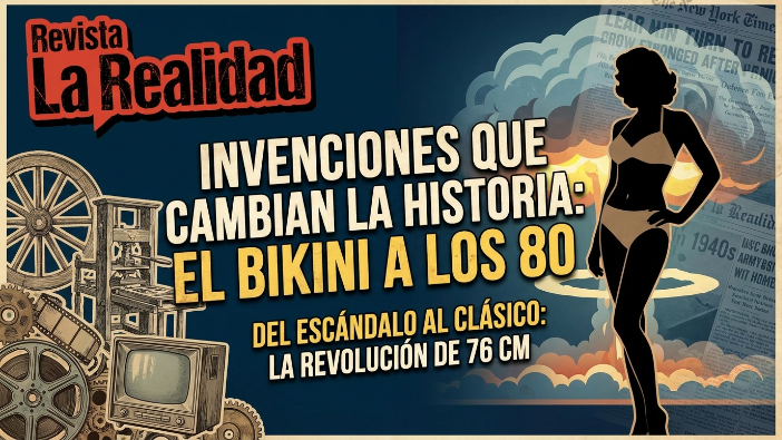 descarga (11).png descarga (11).png