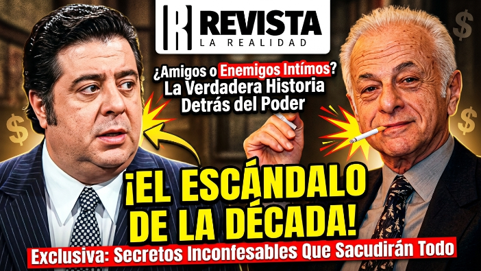 descarga (13).png descarga (13).png