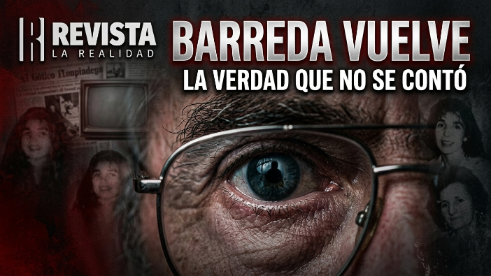 descarga (14).png descarga (14).png