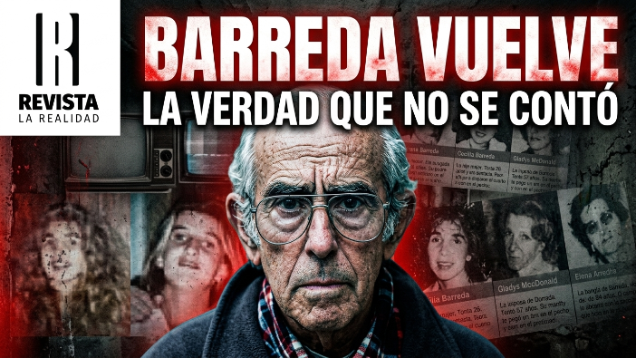 descarga (15).png descarga (15).png