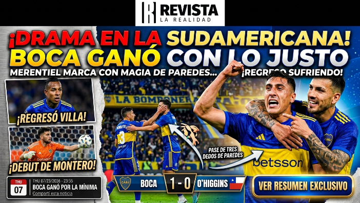 descarga (17).png descarga (17).png