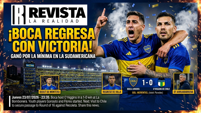 descarga (18).png descarga (18).png