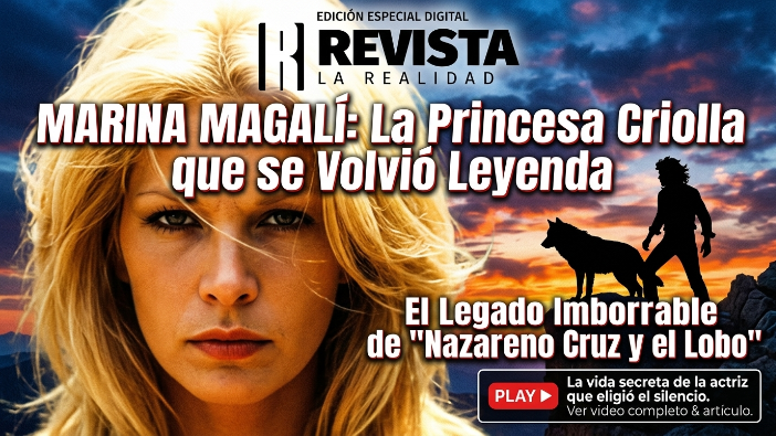 descarga (19).png descarga (19).png
