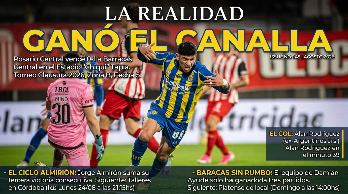 descarga - 2026-08-18T145031.905.png GANÓ EL CANALLA