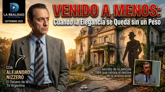 descarga - 2026-09-07T161131.658.png VENIDO A MENOS: CUANDO LA ELEGANCIA SE QUEDA SIN UN PESO
