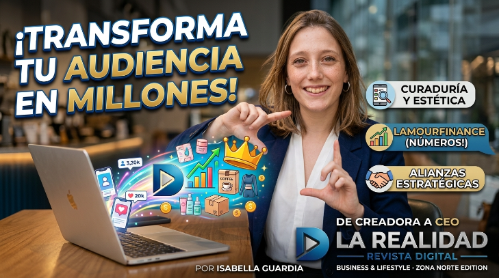 descarga - 2026-09-07T164830.829.png DEJAR DE CANJEAR POR BOLUDECES Y MONETIZAR COMO DIOS MANDA: LA GUÍA DEFINITIVA DE ISABELLA