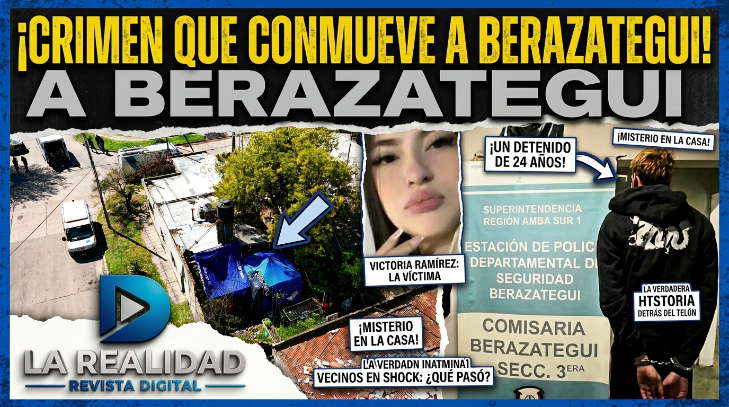 descarga - 2026-09-14T161009.352.png LA MUERTE DE VICTORIA QUE SACUDE A BERAZATEGUI