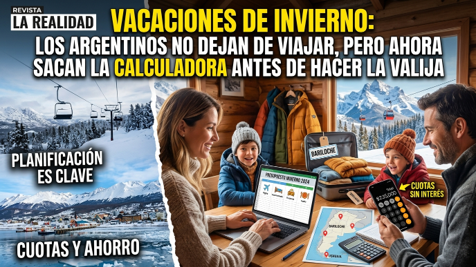 descarga (23).png descarga (23).png