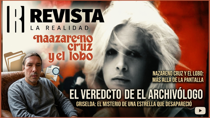 descarga (24).png descarga (24).png