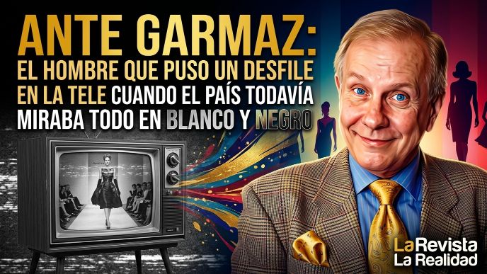 descarga (27).png descarga (27).png