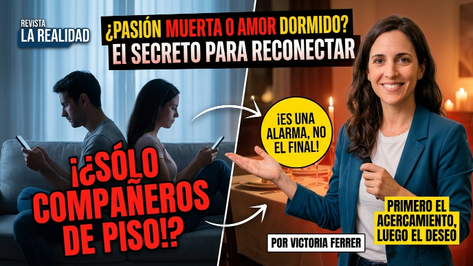 descarga (32).png