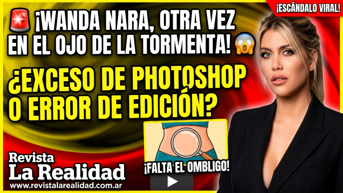 descarga (37).png descarga (37).png