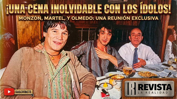descarga (44).png descarga (44).png