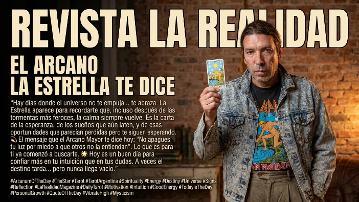 descarga (5).png descarga (5).png