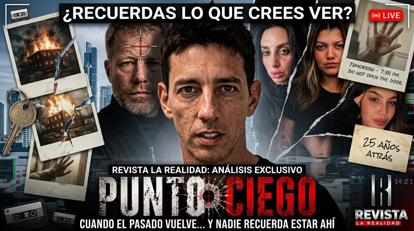 descarga (57).png descarga (57).png