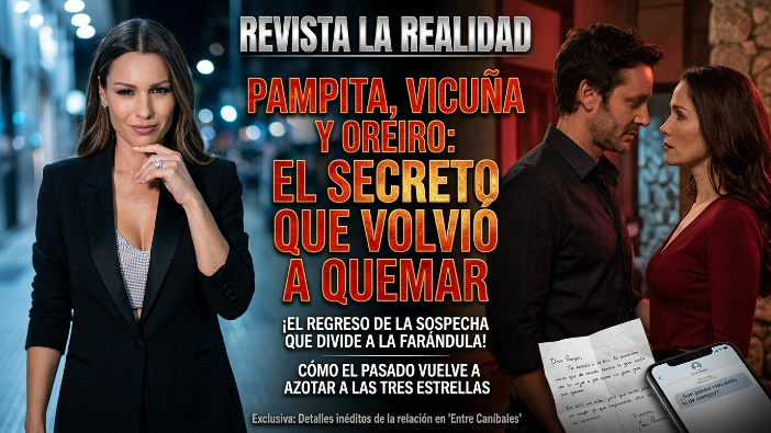 descarga (9).png descarga (9).png